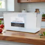 GTIN-6921290359705-04