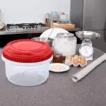 GTIN-0018595023328-03