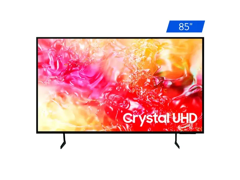 GTIN-8806095481487-01