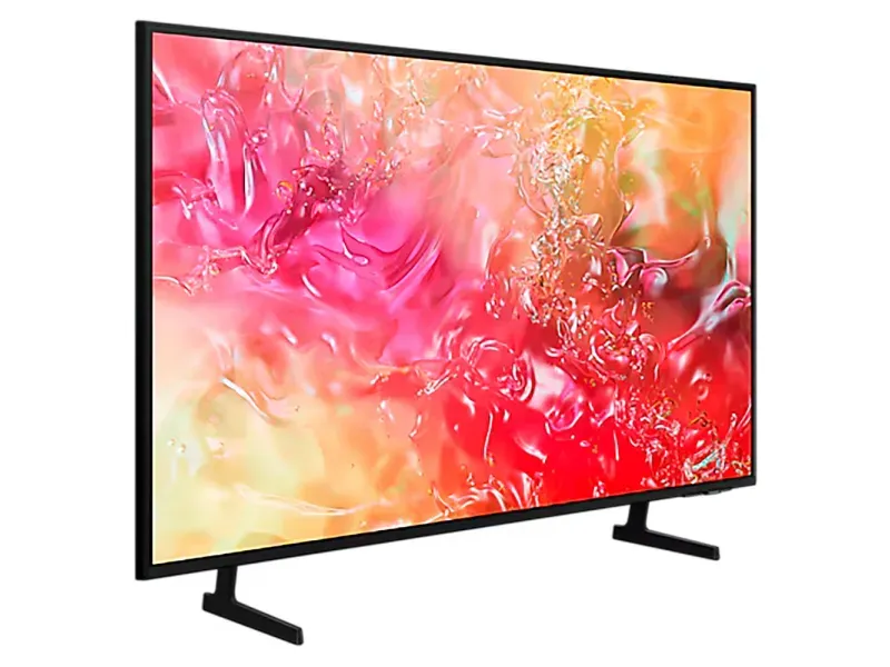 GTIN-8806095481487-02