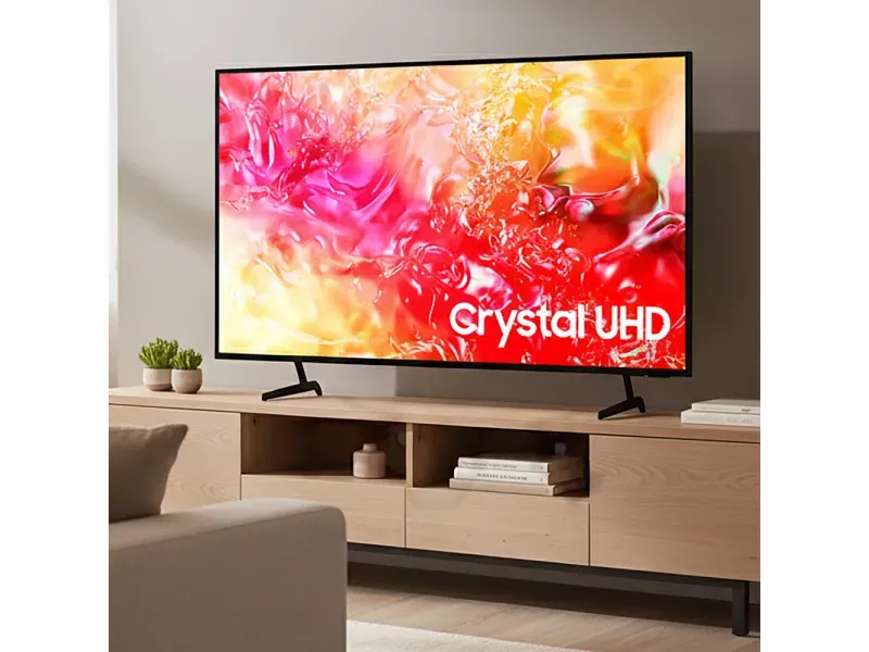 GTIN-8806095481487-05