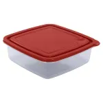 GTIN-0018595024066-01