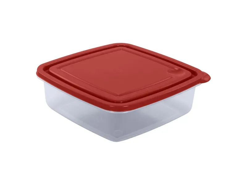 GTIN-0018595024066-01