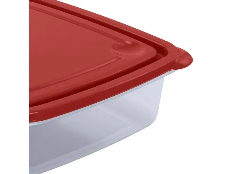 GTIN-0018595024066-02