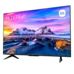 GTIN-6971408155422-02