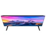 GTIN-6971408155422-03