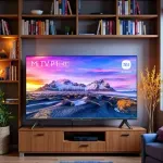 GTIN-6971408155422-07