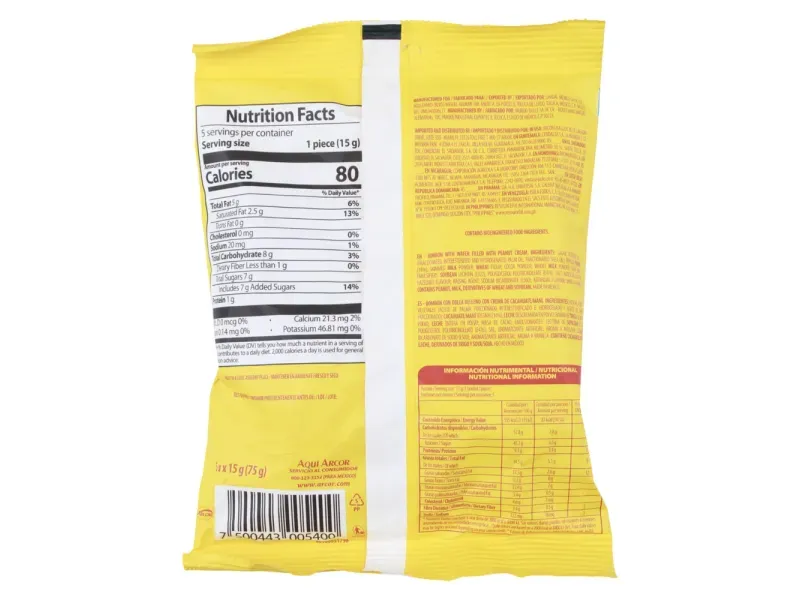 GTIN-7500443005400-02