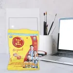 GTIN-7500443005400-04