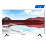 GTIN-6941948702721-01