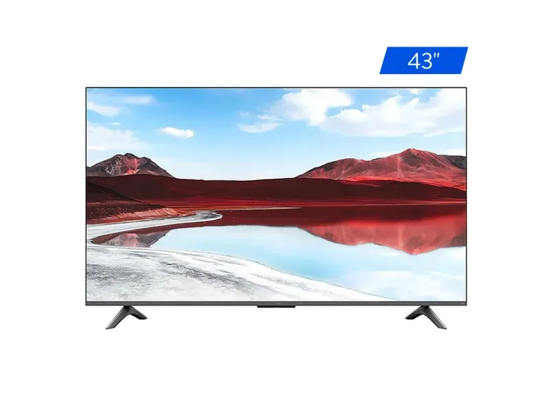 GTIN-6941948702721-01