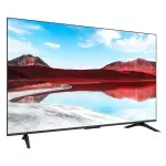 GTIN-6941948702721-02