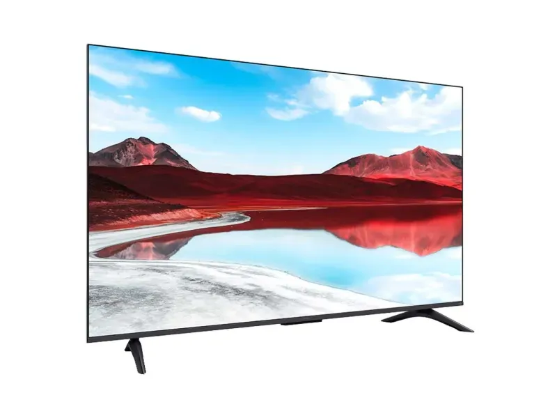 GTIN-6941948702721-02