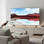 GTIN-6941948702721-04