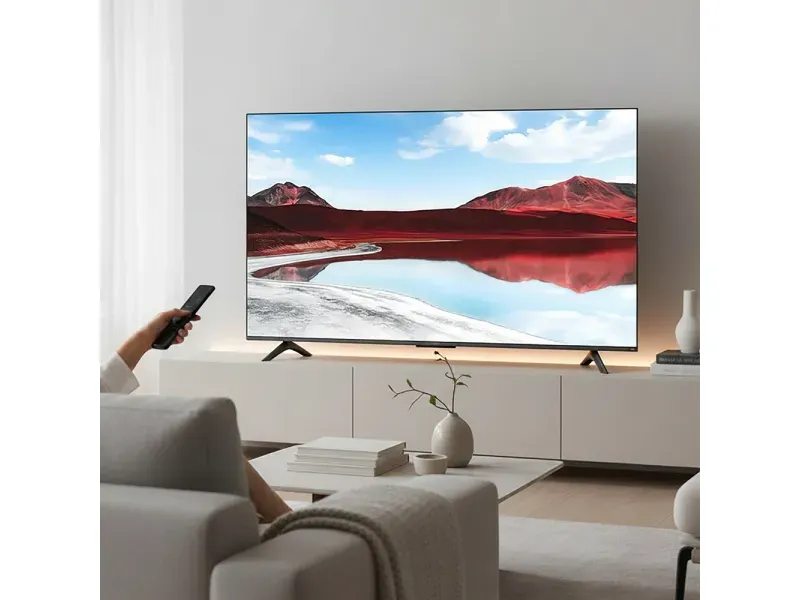 GTIN-6941948702721-04