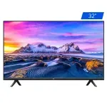 GTIN-6971408155262-01