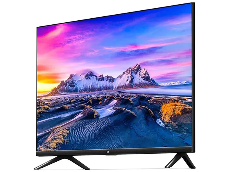 GTIN-6971408155262-02