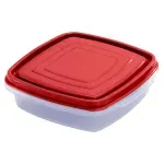 GTIN-0018595013435-01