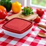 GTIN-0018595013435-02