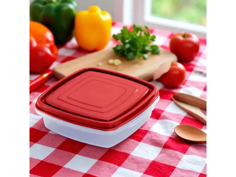 GTIN-0018595013435-02