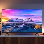 GTIN-6971408155262-05