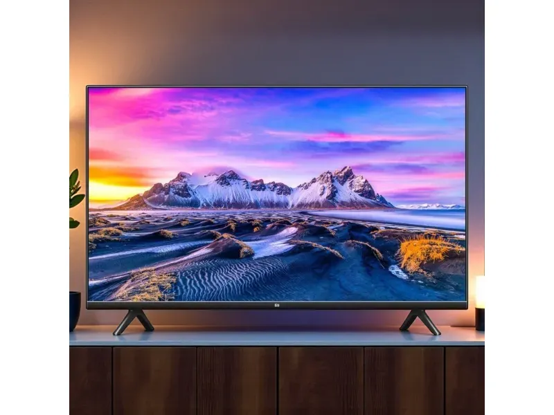 GTIN-6971408155262-05