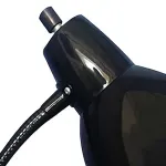 GTIN-6970613840154-02