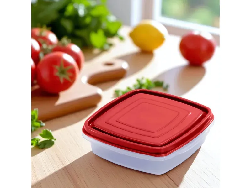 GTIN-0018595013435-03