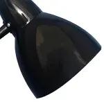 GTIN-6970613840154-03