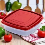 GTIN-0018595013435-04