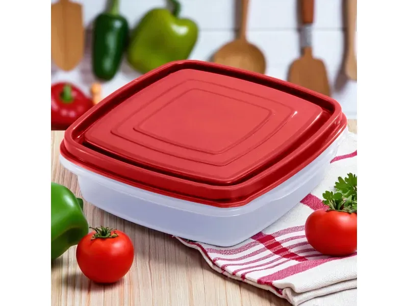 GTIN-0018595013435-04