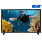 GTIN-7453021619974-01