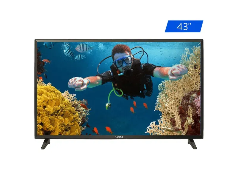 GTIN-7453021619974-01