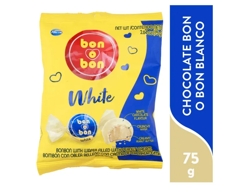 GTIN-7500443005950-01