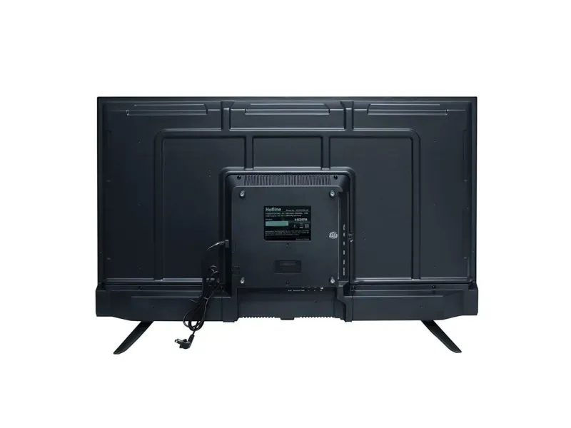 GTIN-7453021619974-02