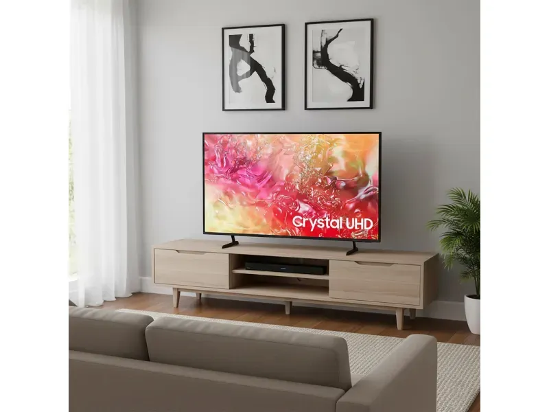 GTIN-8806095483108-04