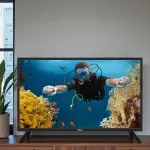 GTIN-7453021619974-04