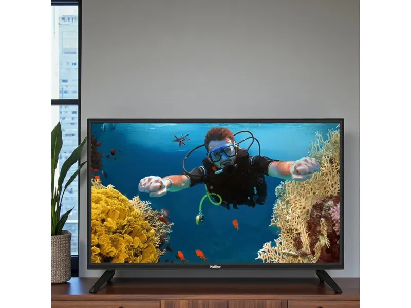 GTIN-7453021619974-04