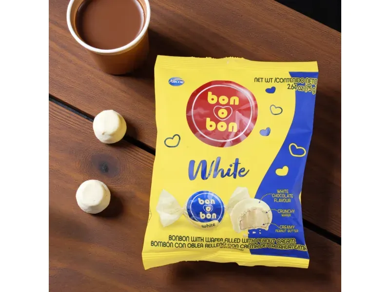 GTIN-7500443005950-04