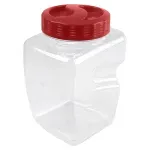 GTIN-0018595032290-01