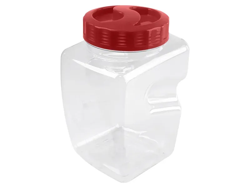 GTIN-0018595032290-01