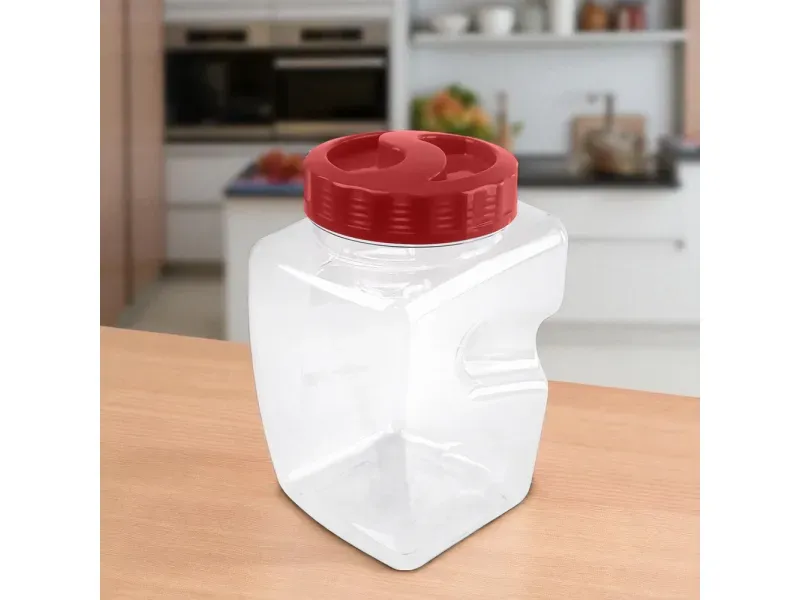 GTIN-0018595032290-03