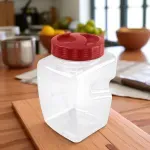 GTIN-0018595032290-04