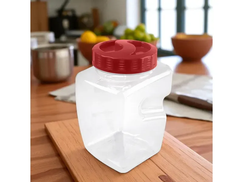 GTIN-0018595032290-04