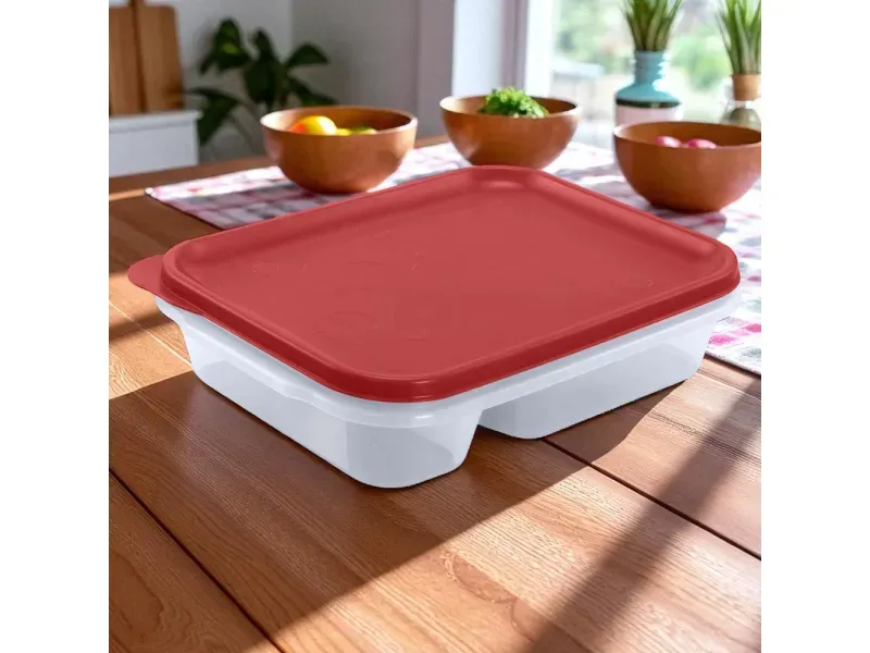 GTIN-0018595023403-02