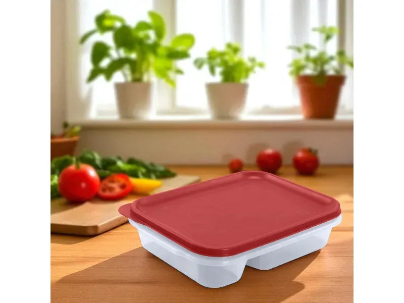 GTIN-0018595023403-04