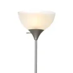 GTIN-6970613840208-02