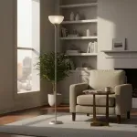 GTIN-6970613840208-03