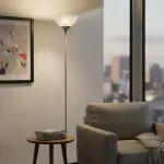 GTIN-6970613840208-04