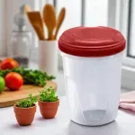 GTIN-0018595022000-02